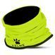 Баф Kelme NORTH K15Z910A.9933 фото