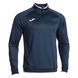 Дитячий реглан Joma COMBI PREMIUM утеплений 104369JR.332-6XS фото