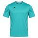 Футболка Joma COMBI 100052SR.726-S фото
