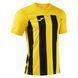 Футболка Joma INTER IV 105307SR.901-S фото 2