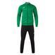 Спортивний костюм Joma WINNER IV утеплений 105001SR.461-S фото