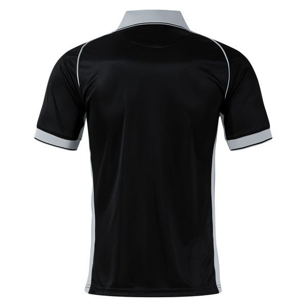 Дитяча футболка Joma VINTAGE 105073JR.111-6XS фото