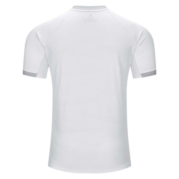 Футболка Kelme GETAFE 8551ZB11078.9100-M фото