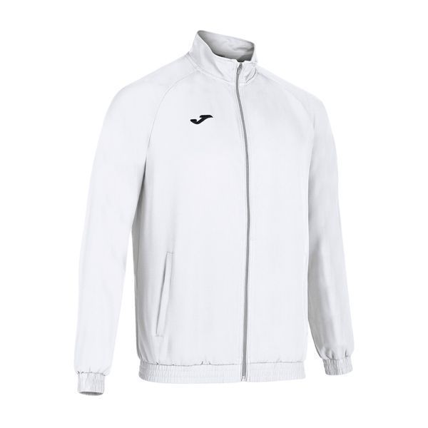 Олімпійка Joma DOHA 101579SR.200-M фото