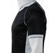 Дитяча футболка Joma VINTAGE 105073JR.111-6XS фото 5