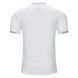 Футболка Kelme GETAFE 8551ZB11078.9100-M фото 3