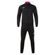Спортивний костюм Joma WINNER IV утеплений 105001SR.105-S фото