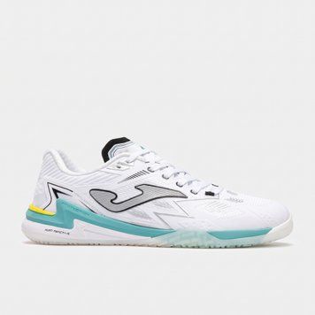 Футзалки Joma REGATE CARBON RECW2602IN-40 фото