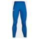 Дитячі термоштани Joma THERMAL 101016JR.700-6XS-5XS фото