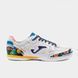 Футзалки Joma TOP FLEX TOPW2682IN-38 фото