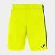 Шорти Joma MAXI 101657SR.061-S фото