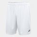 Шорти Joma NOBEL 100053SR.200-S фото