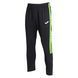 Спортивні штани Joma OLIMPIADA 103741SR.117-S фото