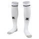 Дитячі гетри Kelme CLASSIC 8101WZ3001.9103-32-36 фото
