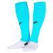 Обрізки Joma LEG II 401533SR.010-M фото