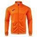 Олімпійка Joma VINTAGE 105074SR.811-S фото