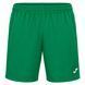 Шорти Joma TREVISO 100822SR.450-S фото