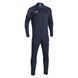 Спортивний костюм Joma CHAMPIONSHIP VIII 104201SR.331-S фото