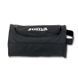 Сумка для взуття Joma SHOE BAG 400001SR.100 фото