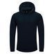 Худі Kelme TEAM 7461TT1051.9416-XS фото