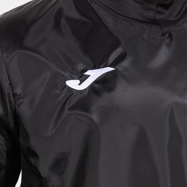 Вітрівка Joma WIND 103789SR.100-S фото
