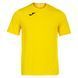 Футболка Joma COMBI 100052SR.900-S фото