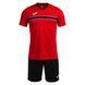 Комплект футбольної форми Joma VICTORY 103734SR.601-S фото