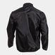 Вітрівка Joma WIND 103789SR.100-S фото 2