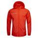 Вітрівка Kelme WINDPROOF 3801241.9807-XS фото