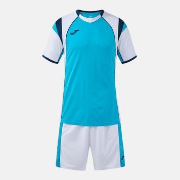 Комплект футбольної форми Joma PROLIGA 105103SR.012-S фото