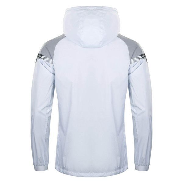 Вітрівка Kelme WARRIOR 8061WT1005.9243-S фото