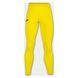 Дитячі термоштани Joma THERMAL 101016JR.900-6XS-5XS фото