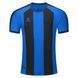 Дитяча футболка Kelme GRANADA 7451ZB3795.9412-110 фото