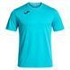 Футболка Joma COMBI 100052SR.010-S фото