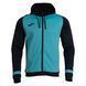 Олімпійка Joma LIDER утеплена 104300SR.013-S фото 1