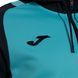 Олімпійка Joma LIDER утеплена 104300SR.013-S фото 4