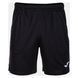 Шорти Joma DRIVE 100438SR.100-S фото