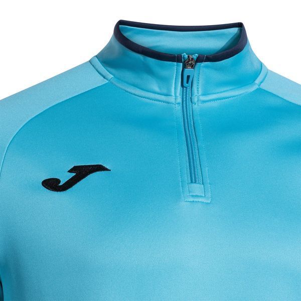 Реглан Joma COMBI PREMIUM утеплений 104369SR.013-S фото