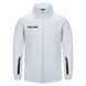 Дитяча олімпійка Kelme COLLEGUE 8361WT3075.9243-110 фото