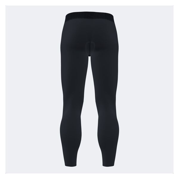 Дитячі термоштани Joma BRAMA CLASSIC 700010JR.100-4XS-3XS фото