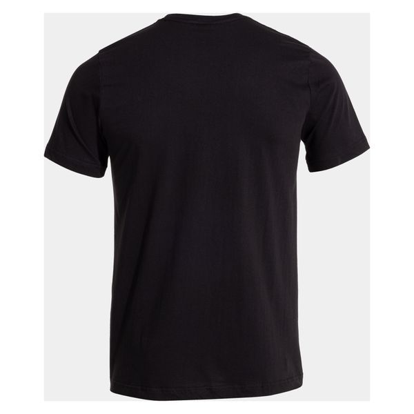 Футболка Joma COMBI STREET 103890SR.100-S фото
