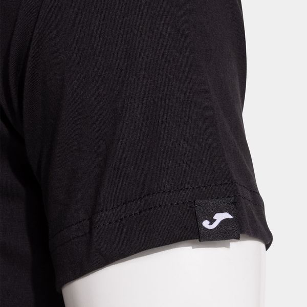 Футболка Joma COMBI STREET 103890SR.100-S фото