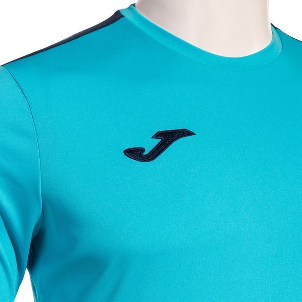Футболка Joma OLIMPIADA 103245SR.013-S фото