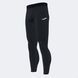 Дитячі термоштани Joma BRAMA CLASSIC 700010JR.100-4XS-3XS фото 4