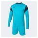 Дитячий комплект воротарської форми Joma PHOENIX GK 102858JR.013-6XS фото