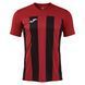 Футболка Joma INTER IV 105307SR.601-S фото