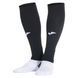 Обрізки Joma LEG II 401533SR.100-M фото