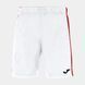 Шорти Joma MAXI 101657SR.206-S фото
