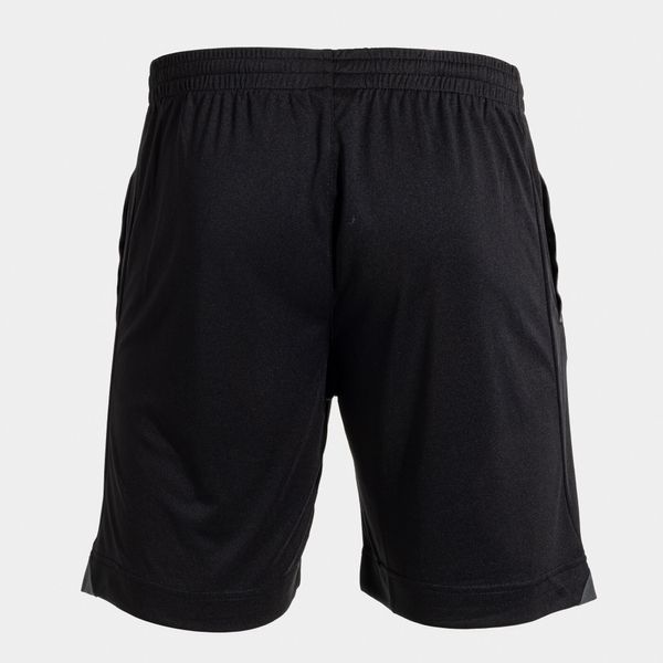 Шорти Joma MIAMI 100785SR.100-S фото