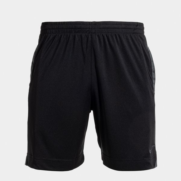 Шорти Joma MIAMI 100785SR.100-S фото